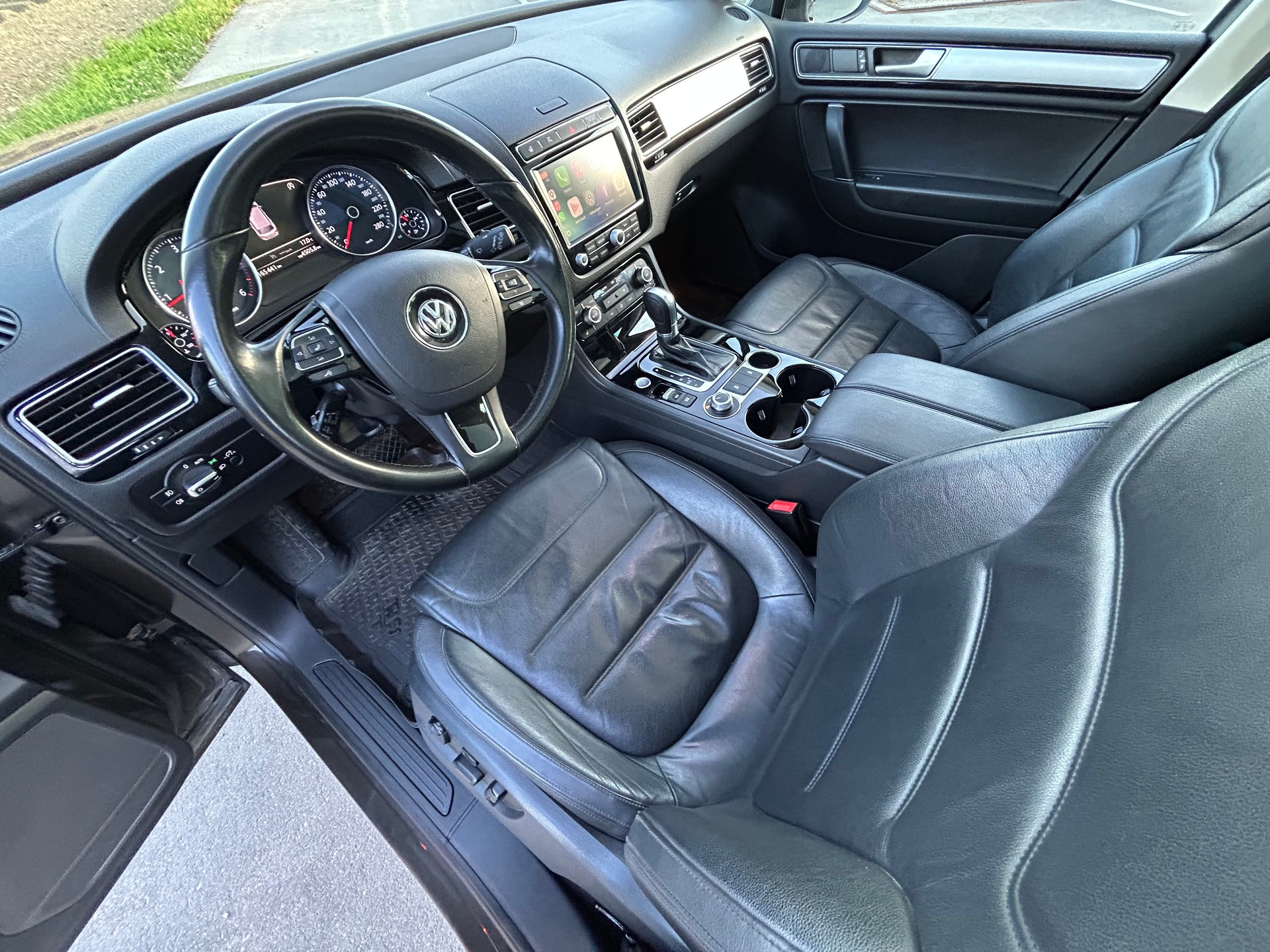 VW 3.0 V6 TDI 262 BlueMT-image-5