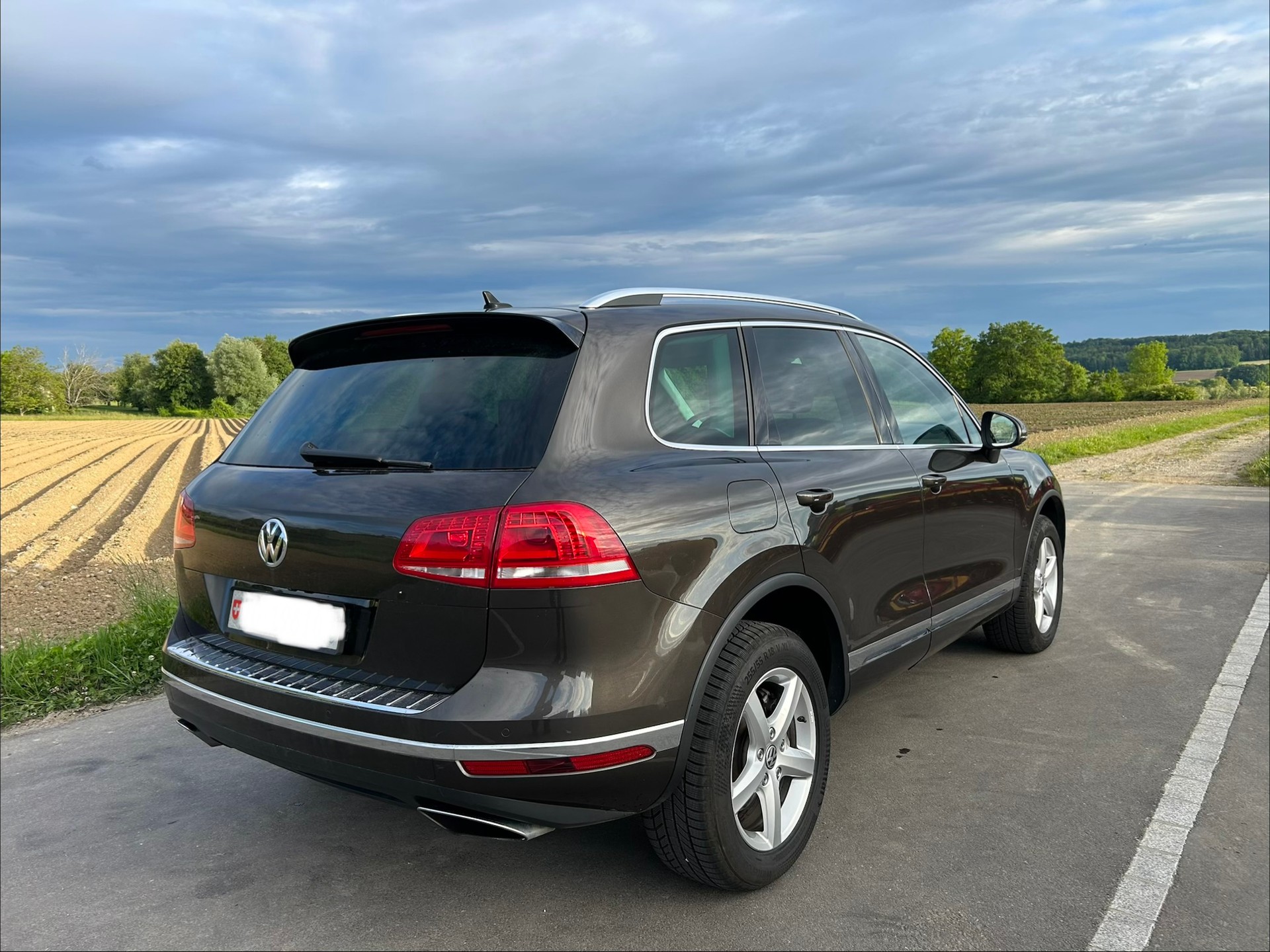 VW 3.0 V6 TDI 262 BlueMT-image-0