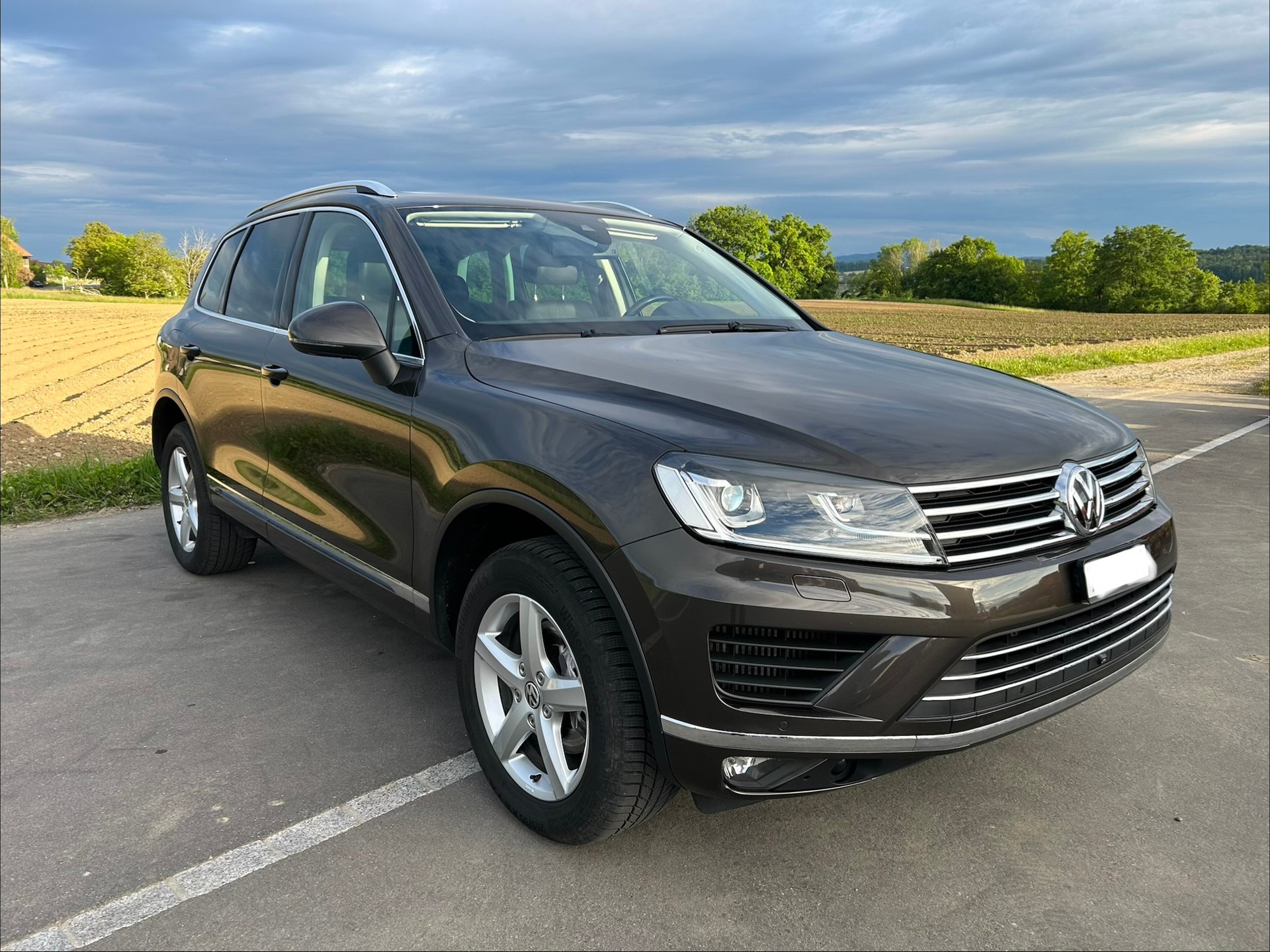 VW 3.0 V6 TDI 262 BlueMT-image-1