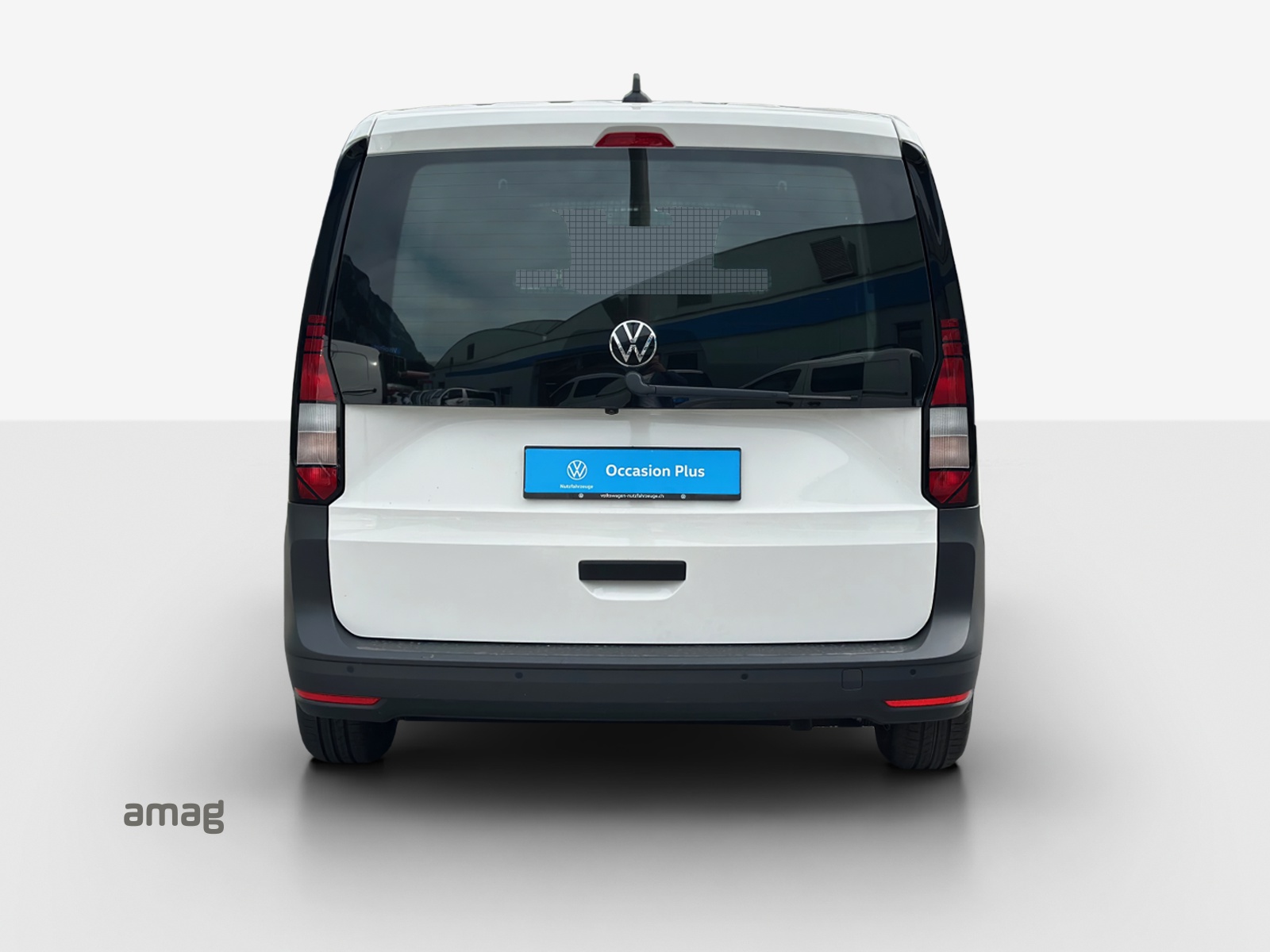VW Caddy Cargo 2.0TDI 4Motion-showroom-element-3
