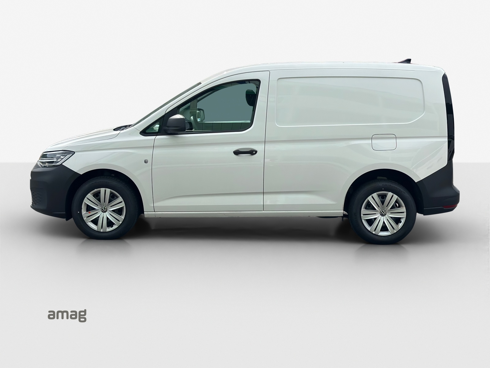 VW Caddy Cargo 2.0TDI 4Motion-showroom-element-1