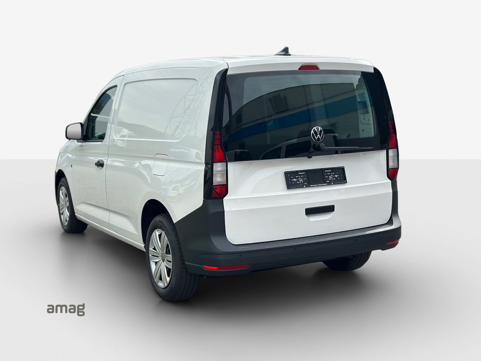 VW Caddy Cargo 2.0TDI 4Motion-showroom-element-2