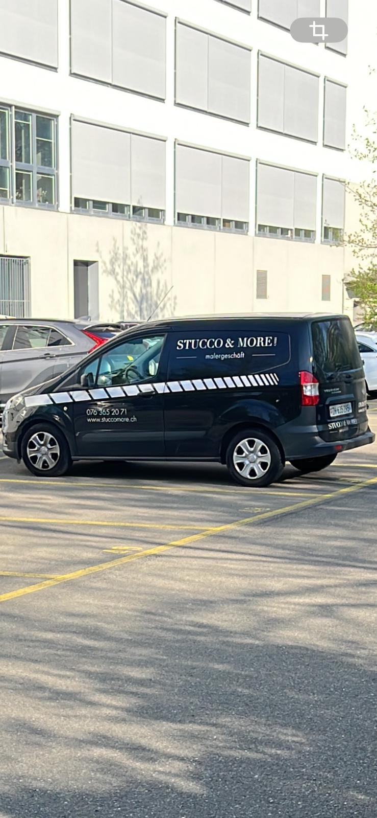 FORD 1.0 EcoB Trend