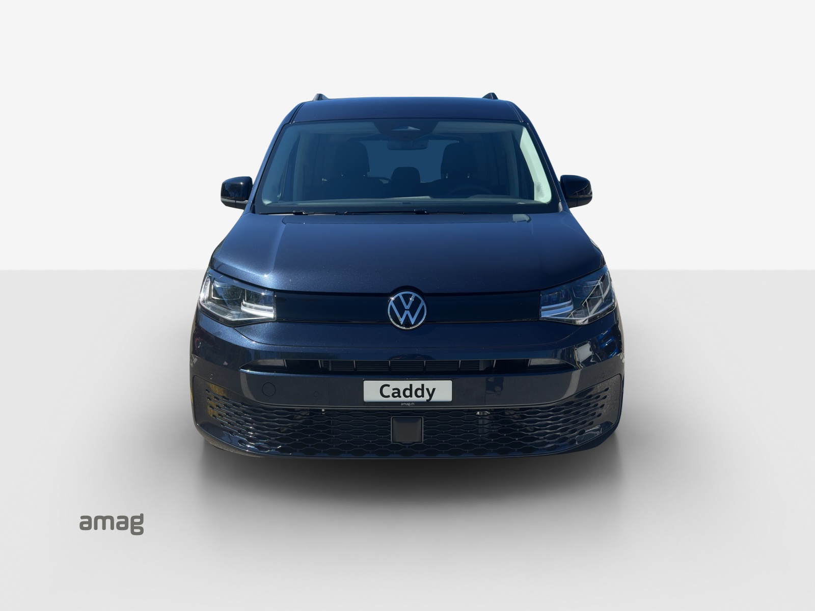 VW Caddy 1.5 TSI Plug in Hybrid Liberty DSG-image-6