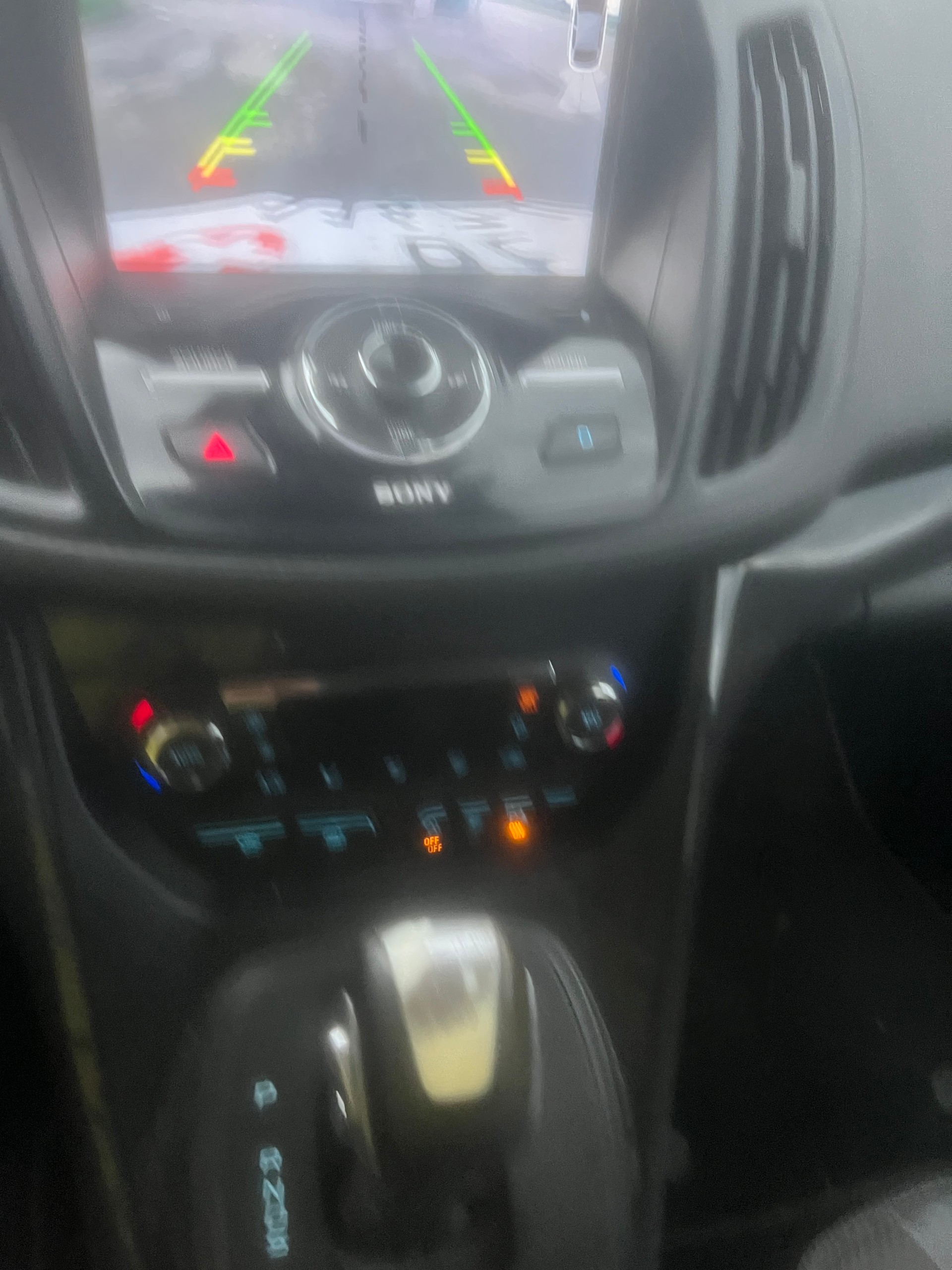 FORD Kuga 2.0 TDCi Freetech 4WD PowerShift-image-9