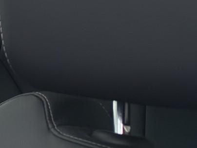BMW M440i xDrive Gran Coupé M SPORTPAKET PRO-image-20