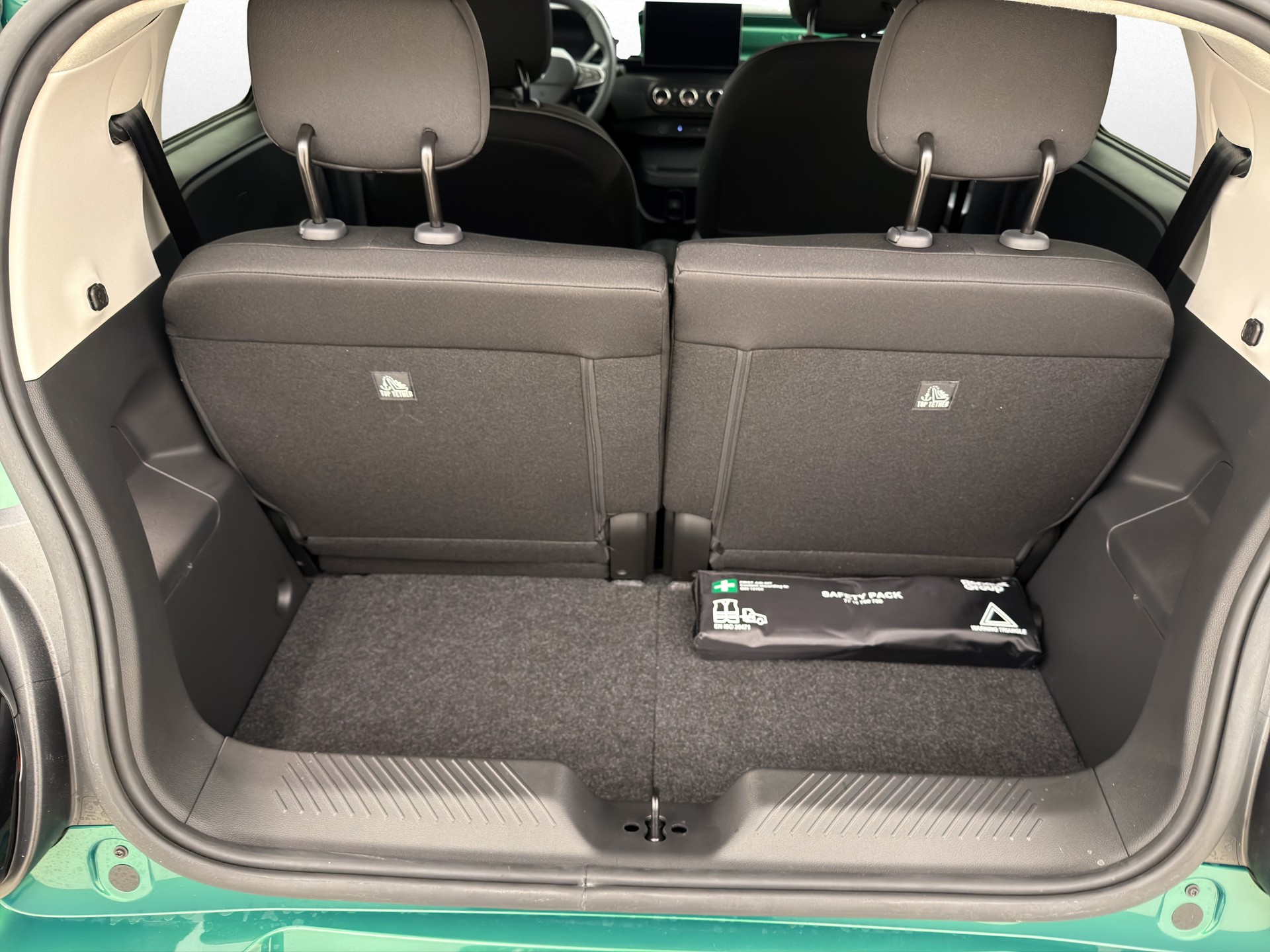 RENAULT Twingo E-Tech Urban Range tech-image-12