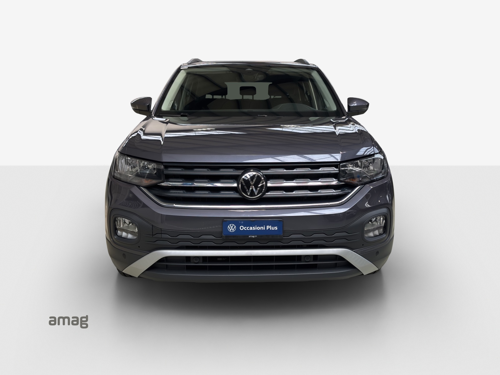 VW T-Cross 1.0 TSI Life DSG-image-6