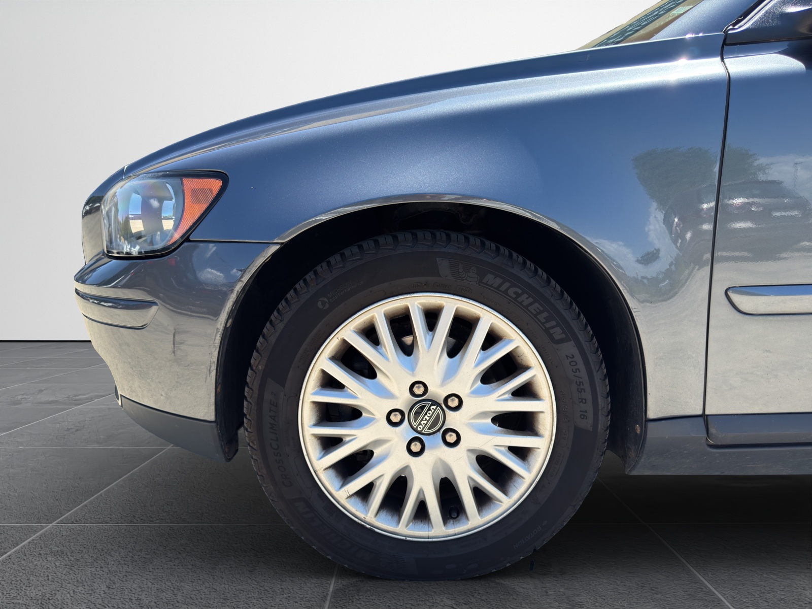 VOLVO V50 1.8 Momentum-image-15