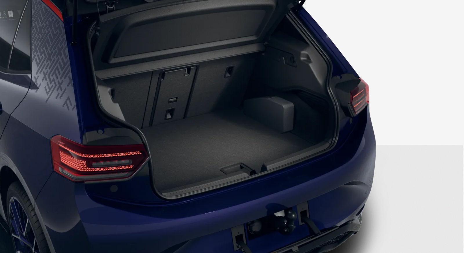 VW ID.3 GTX Performance 79 kWh GTX Fire+Ice-image-9