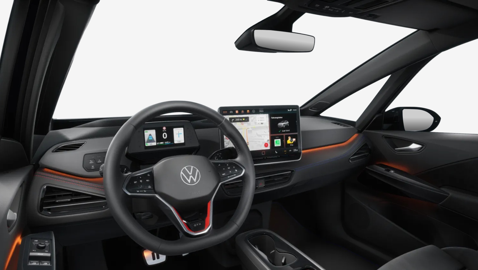 VW ID.3 GTX Performance 79 kWh GTX Fire+Ice-image-5