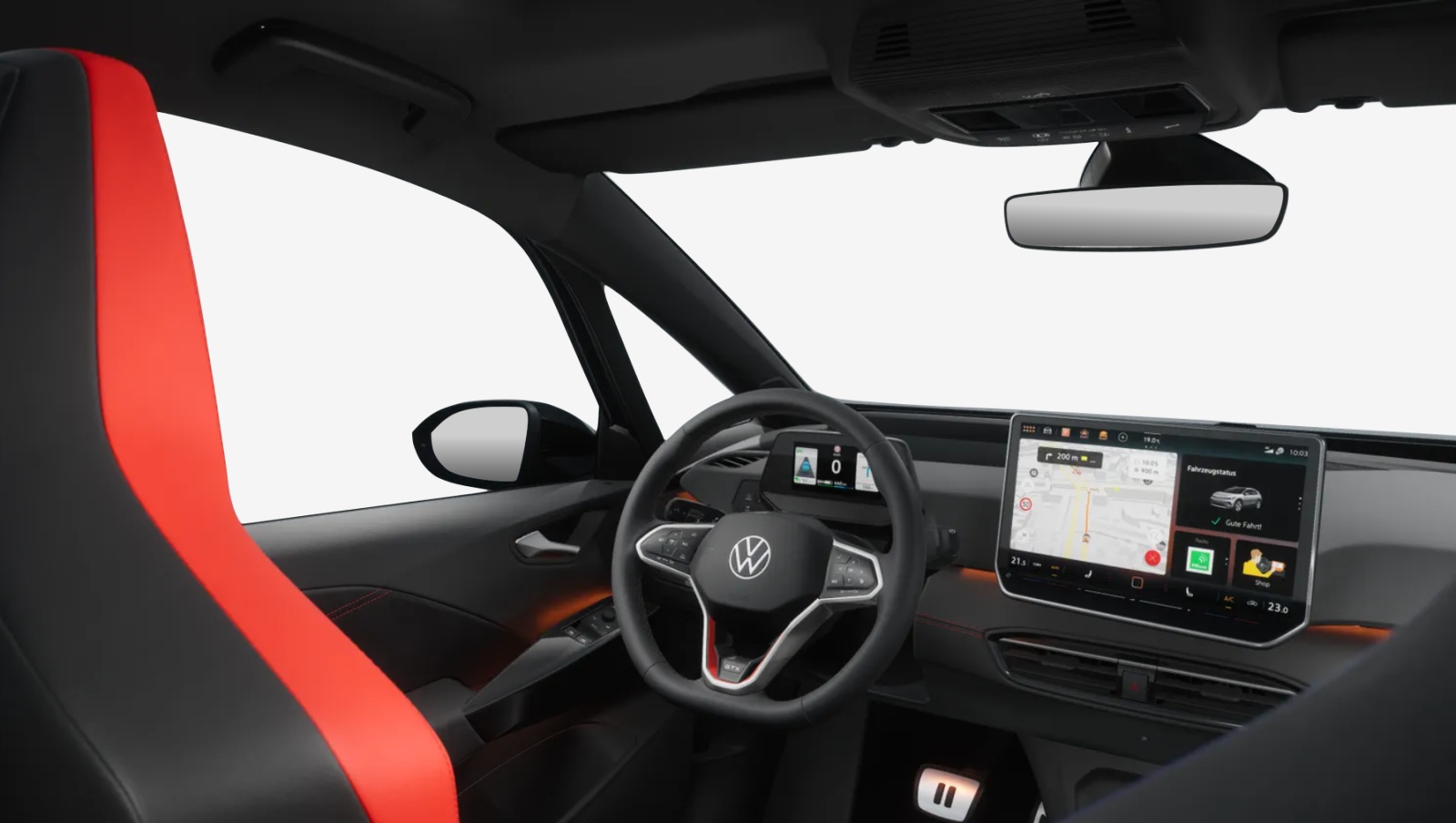 VW ID.3 GTX Performance 79 kWh GTX Fire+Ice-image-7