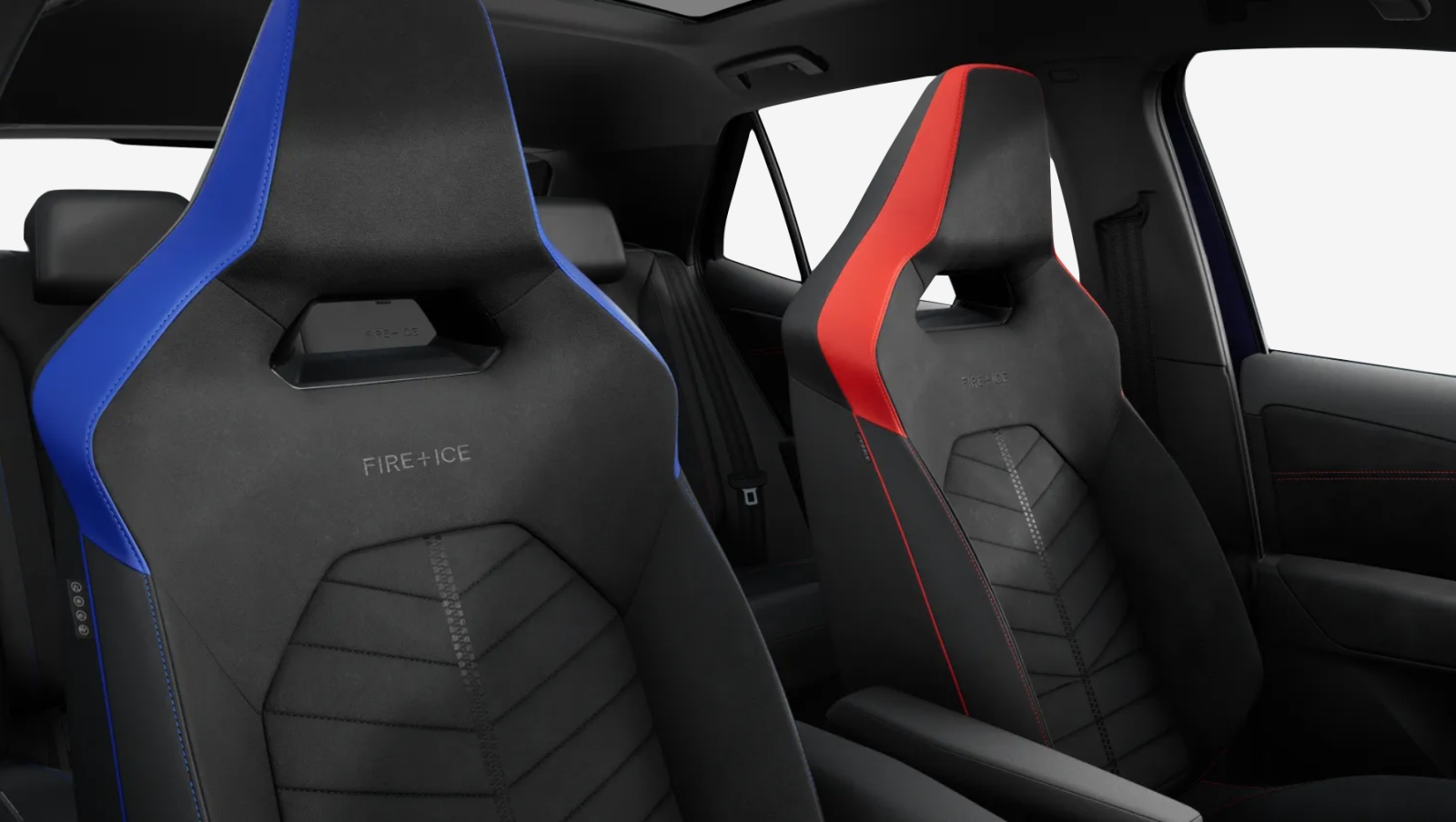 VW ID.3 GTX Performance 79 kWh GTX Fire+Ice-image-6