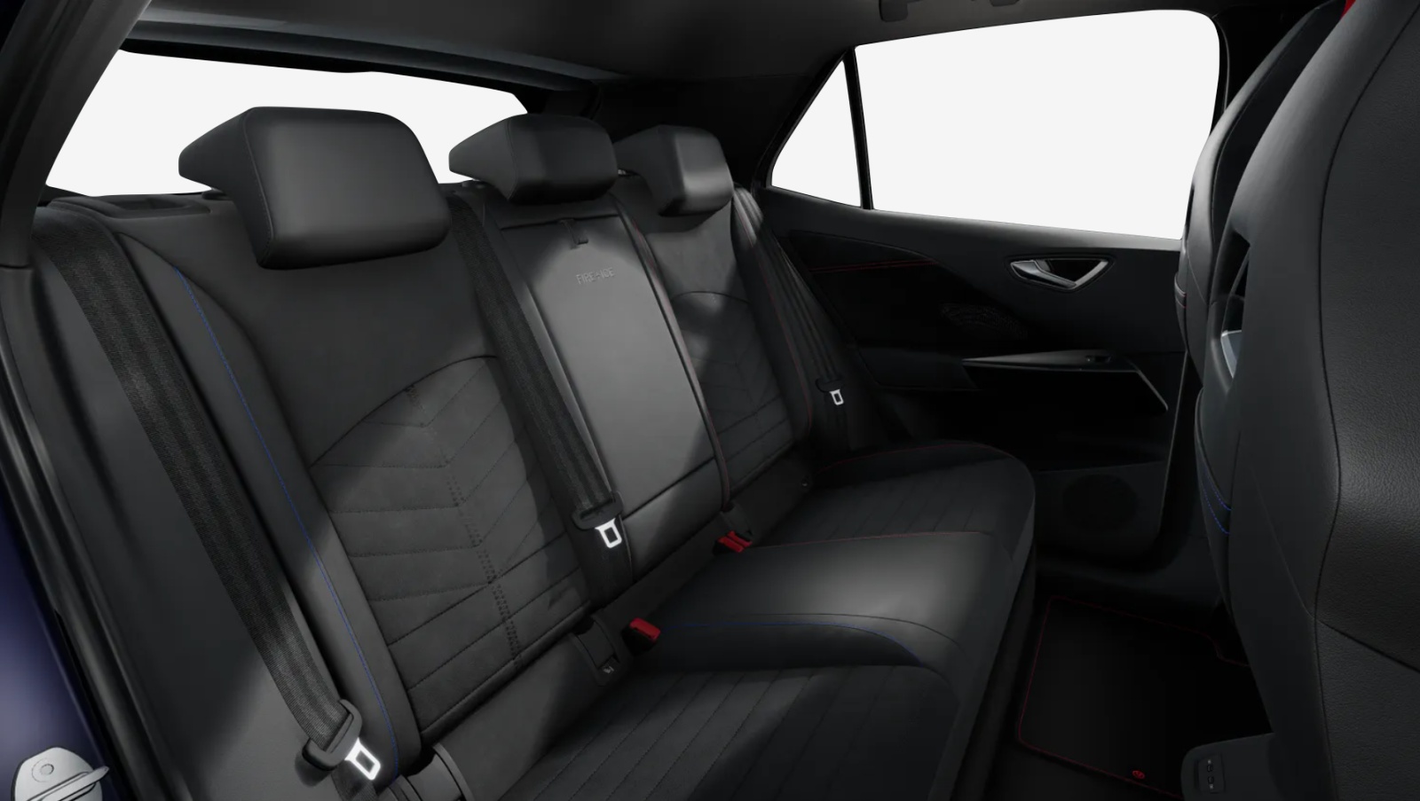 VW ID.3 GTX Performance 79 kWh GTX Fire+Ice-image-8
