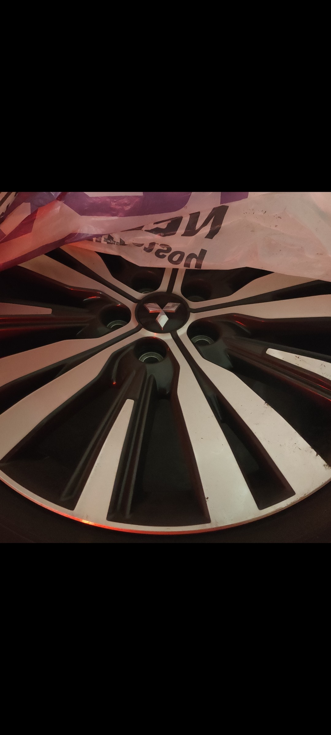 MITSUBISHI 2.0 MIVEC Diamond CVT-image-5