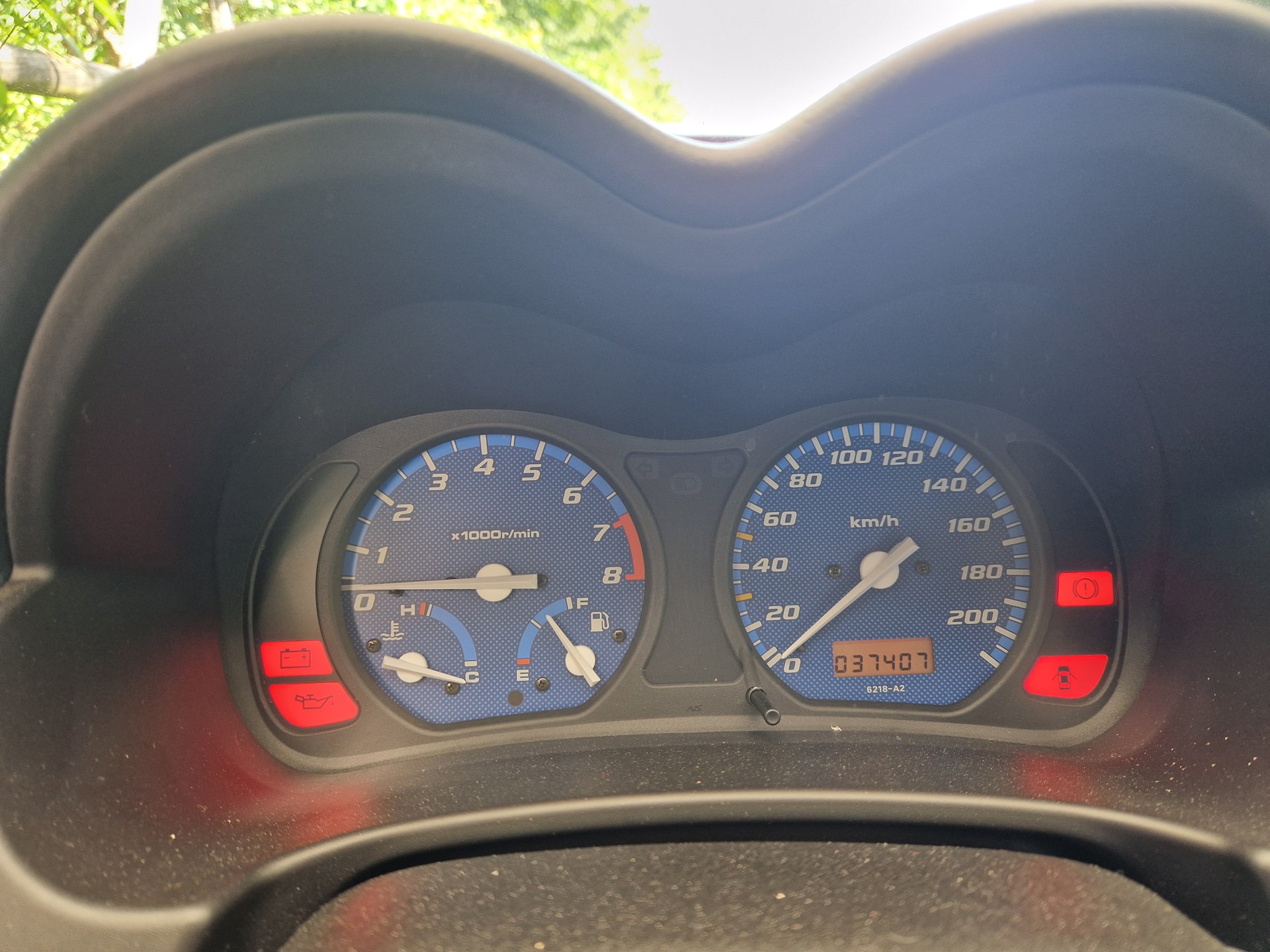 HONDA Honda HR-V 4WD-image-1