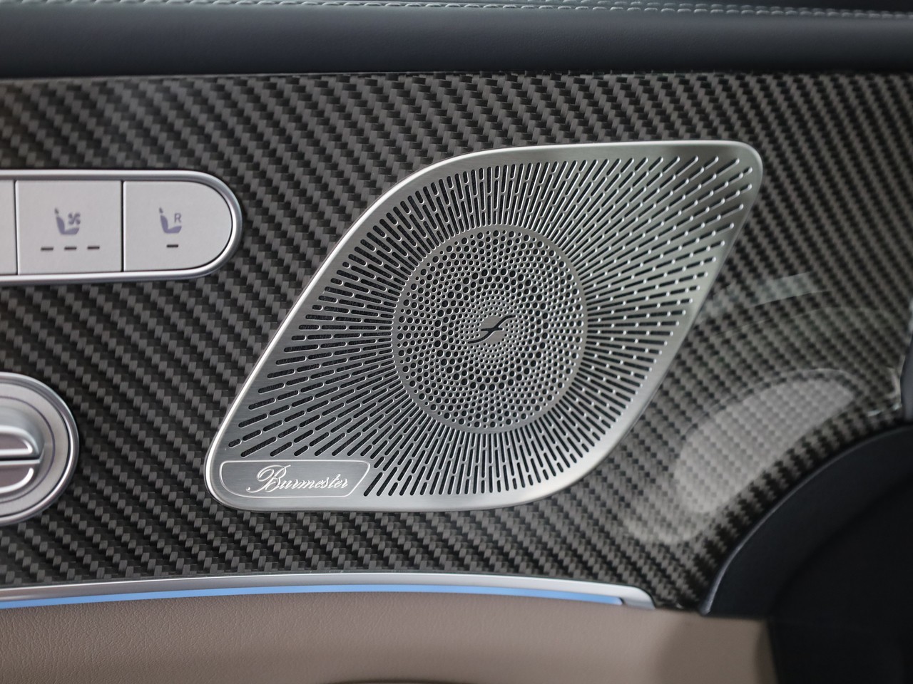 MERCEDES-BENZ GLE 63 S AMG 4Matic+ 9G-Speedshift-image-17