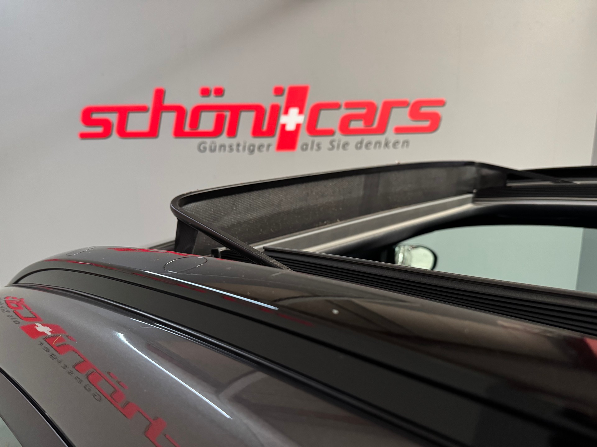 HYUNDAI Tucson 2.0 CRDI N-Line Mild Hybrid 4WD Automatic-image-11