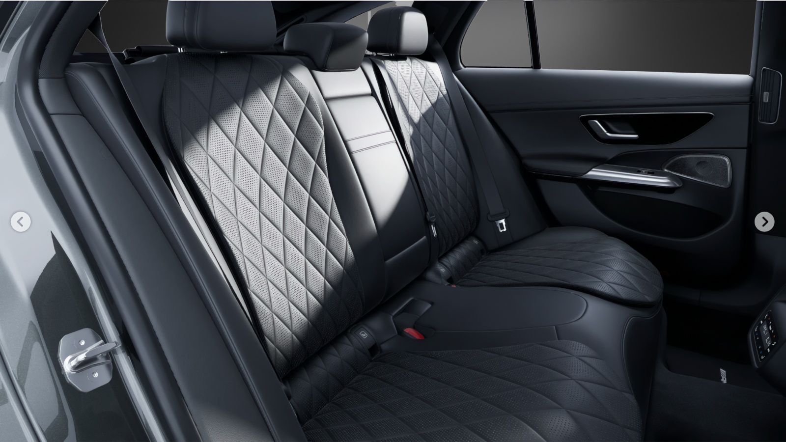 MERCEDES-BENZ E 450 d T 4Matic 9G-Tronic-image-8