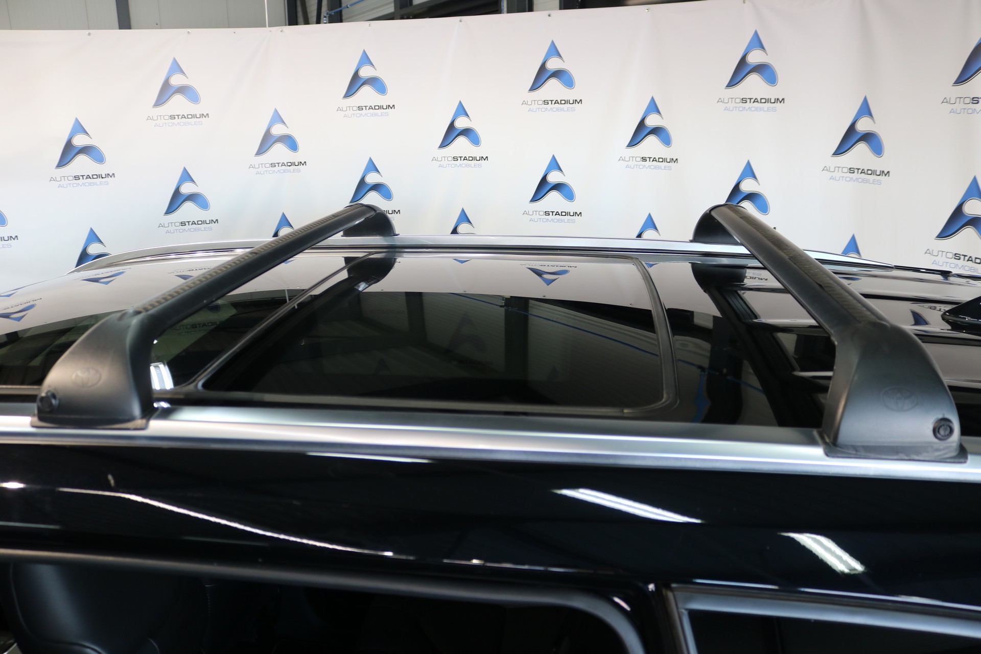 TOYOTA Highlander 2.5 HSD Premium e-CVT-image-35