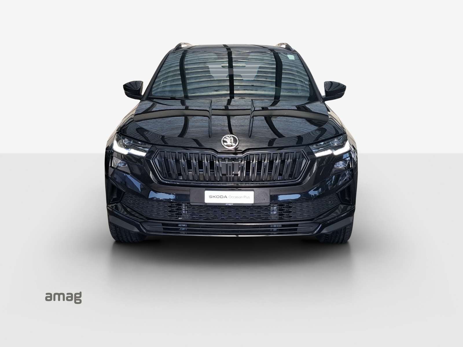 SKODA Karoq 2.0 TSI SportLine 4x4 DSG-image-6