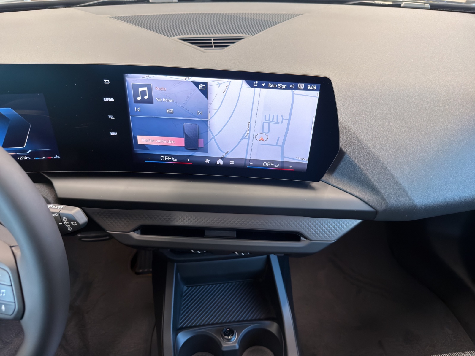 BMW 116 Steptronic-image-12