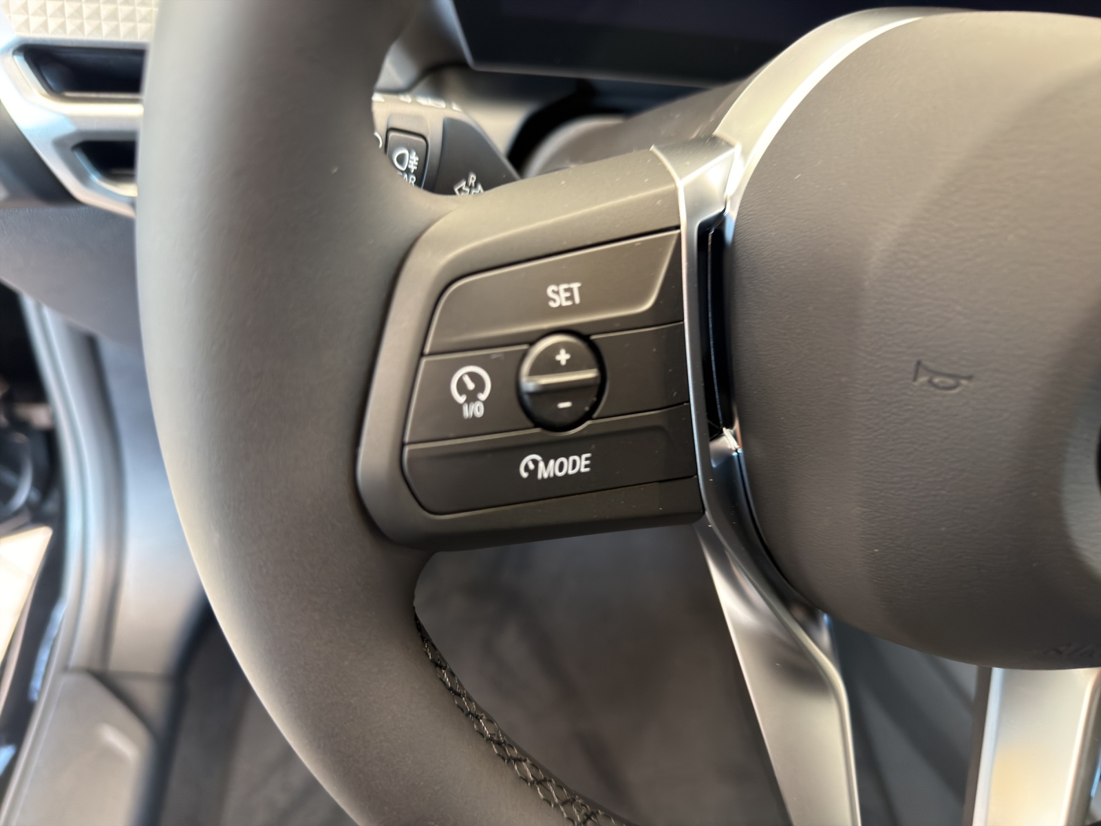 BMW 116 Steptronic-image-15