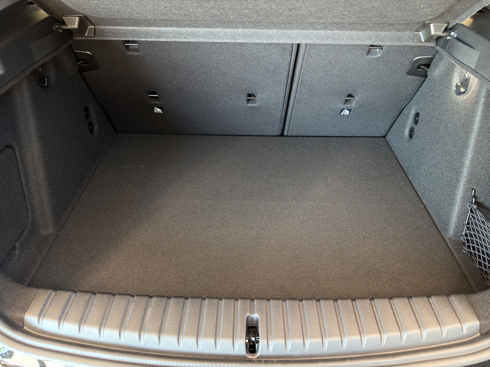 BMW 116 Steptronic-image-14