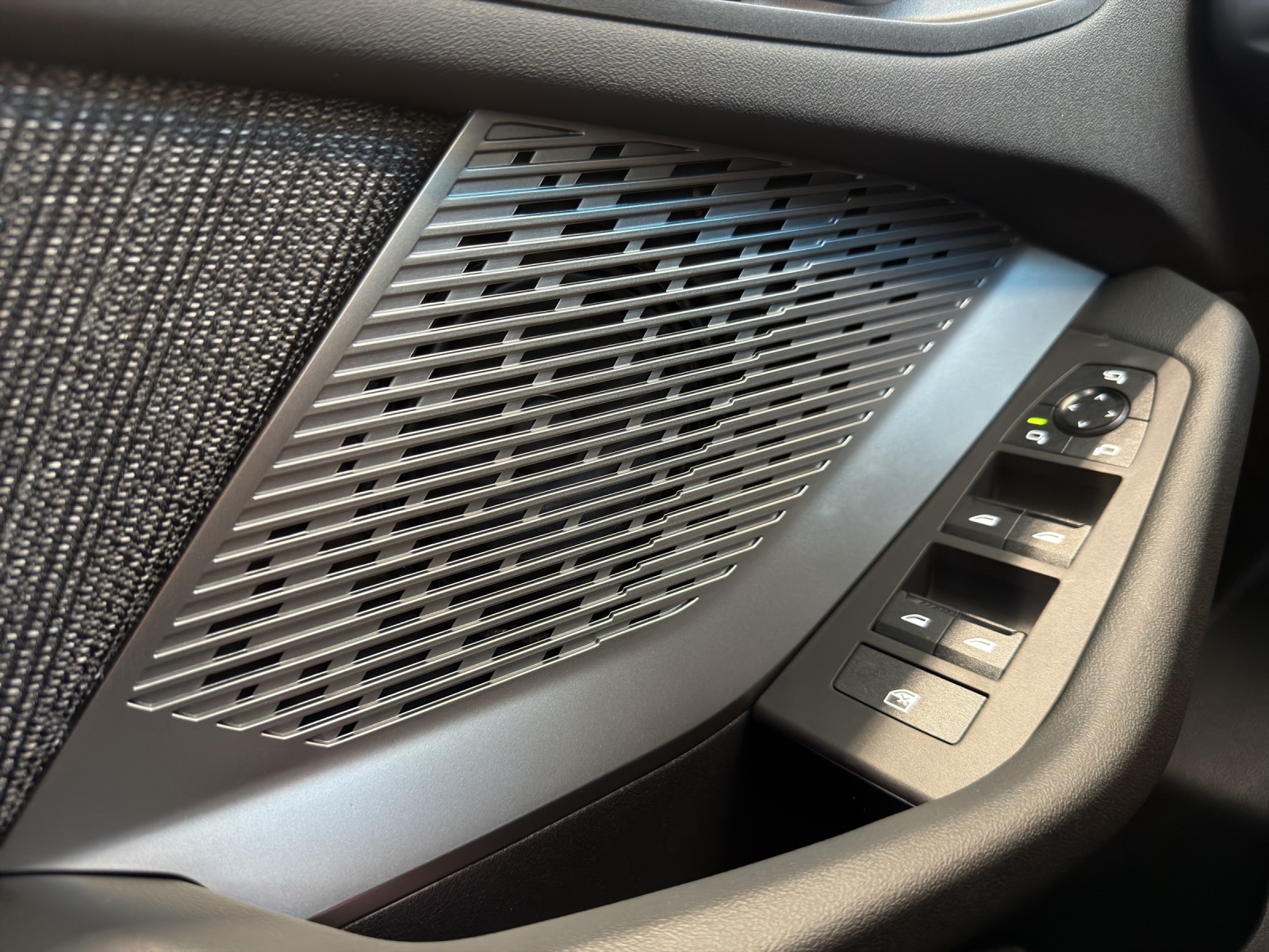 BMW 116 Steptronic-image-18