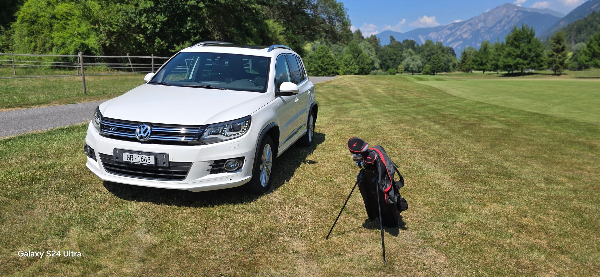 VW 2.0 TSI 210 Sport & Style DSG-image-3