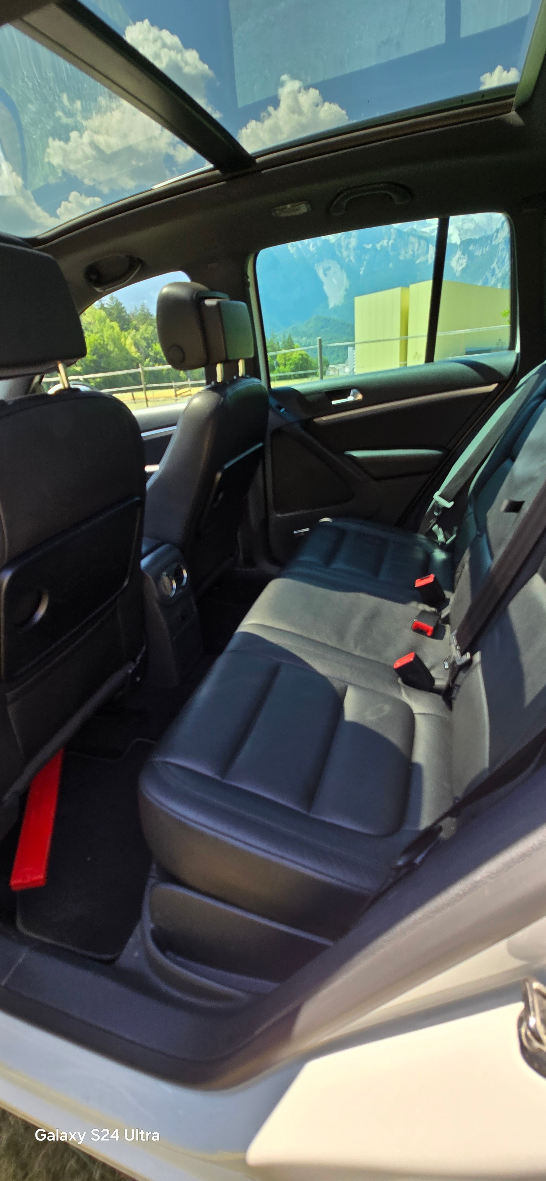 VW 2.0 TSI 210 Sport & Style DSG-image-6