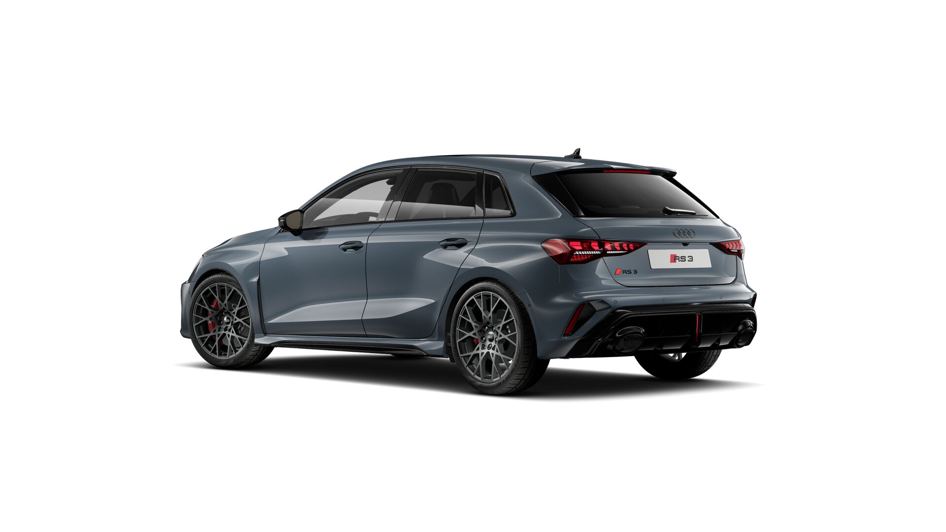 AUDI RS3 Sportback 2.5 TSI quattro S-tronic-image-3