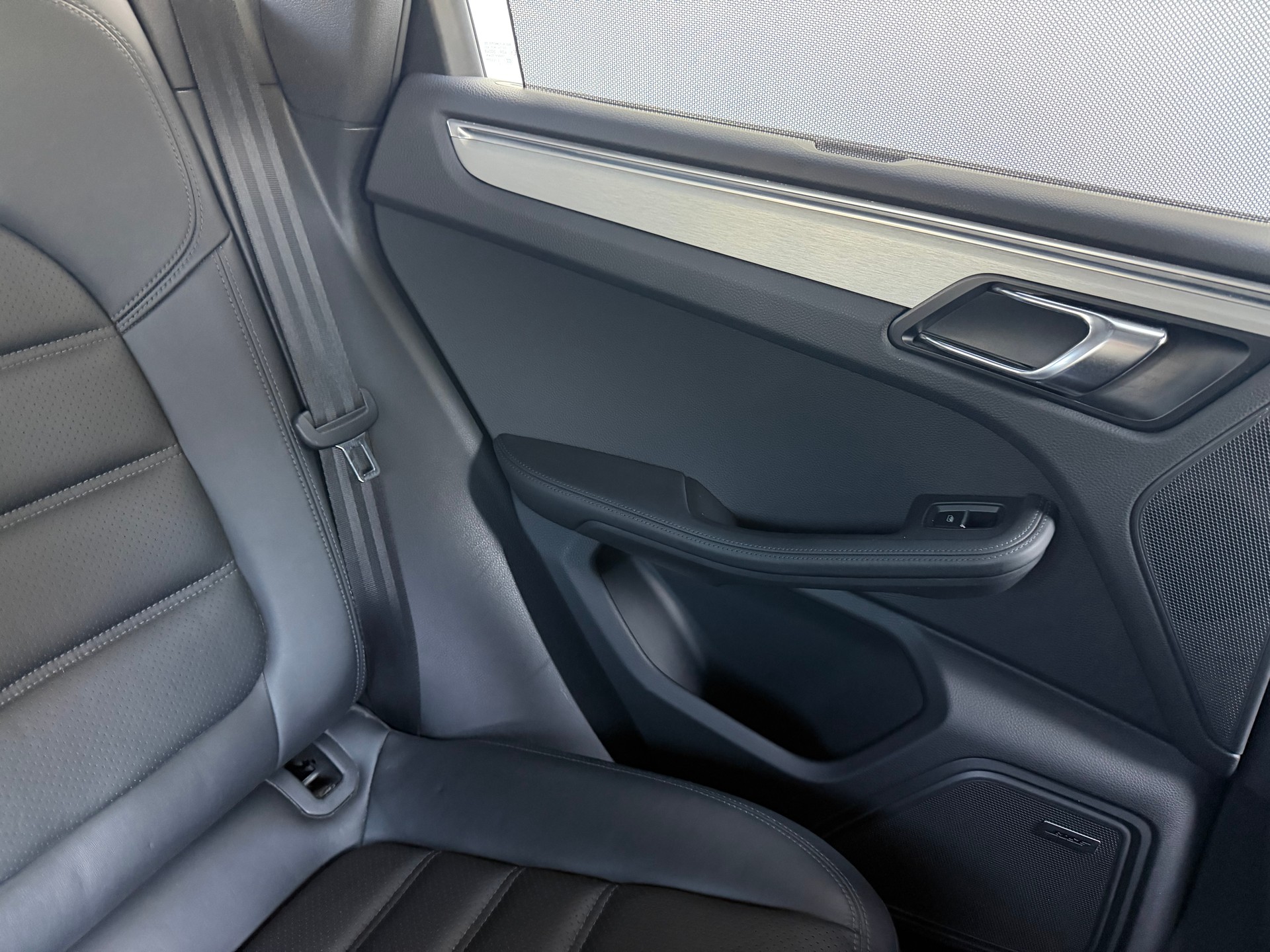 PORSCHE Macan Turbo PDK-image-20