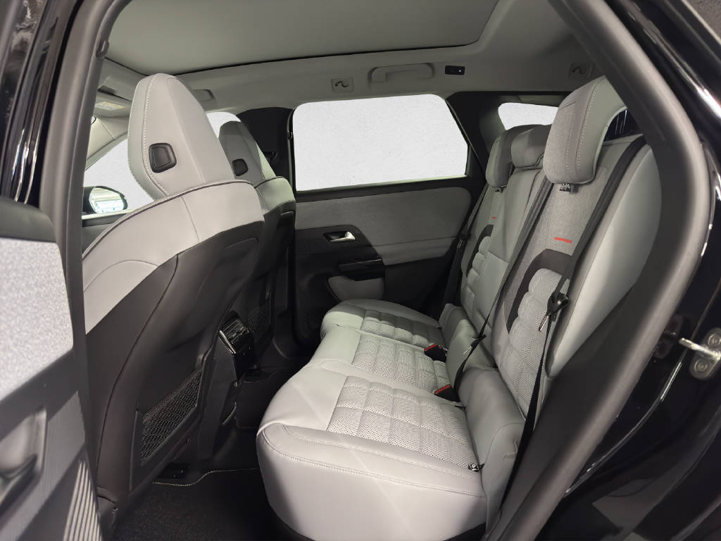 CITROEN C5 Aircross 1.6 Plug-in Hybrid Max-image-12