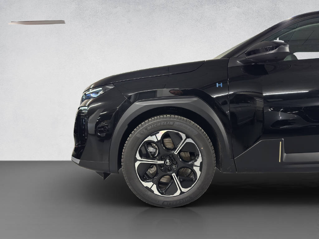 CITROEN C5 Aircross 1.6 Plug-in Hybrid Max-image-6