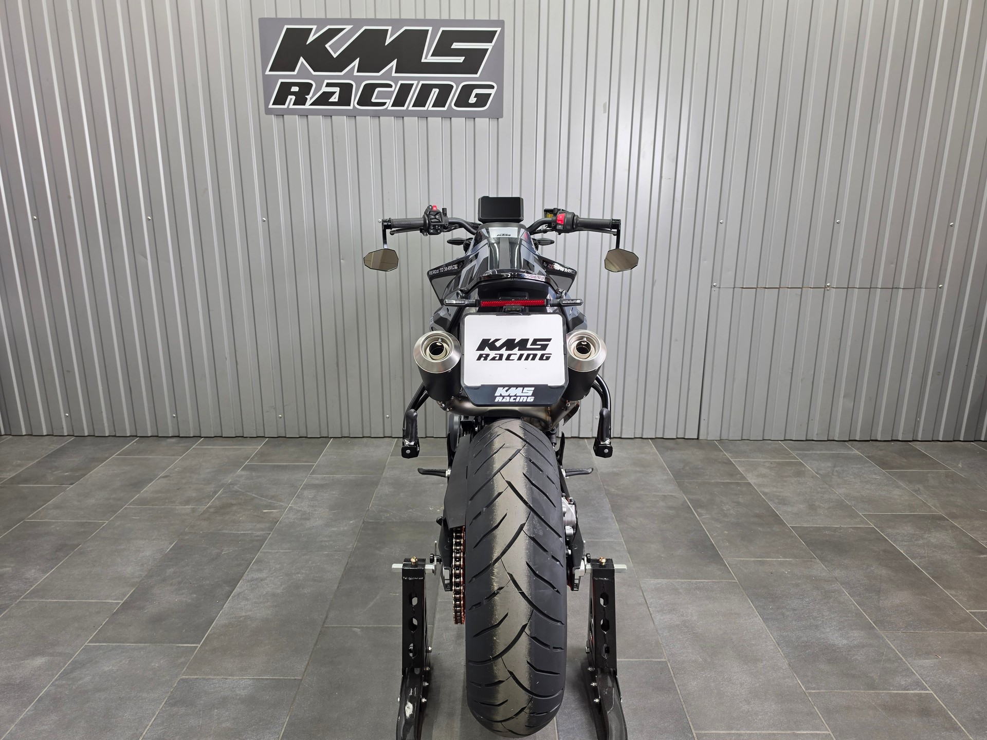 KTM 790 Duke-image-4