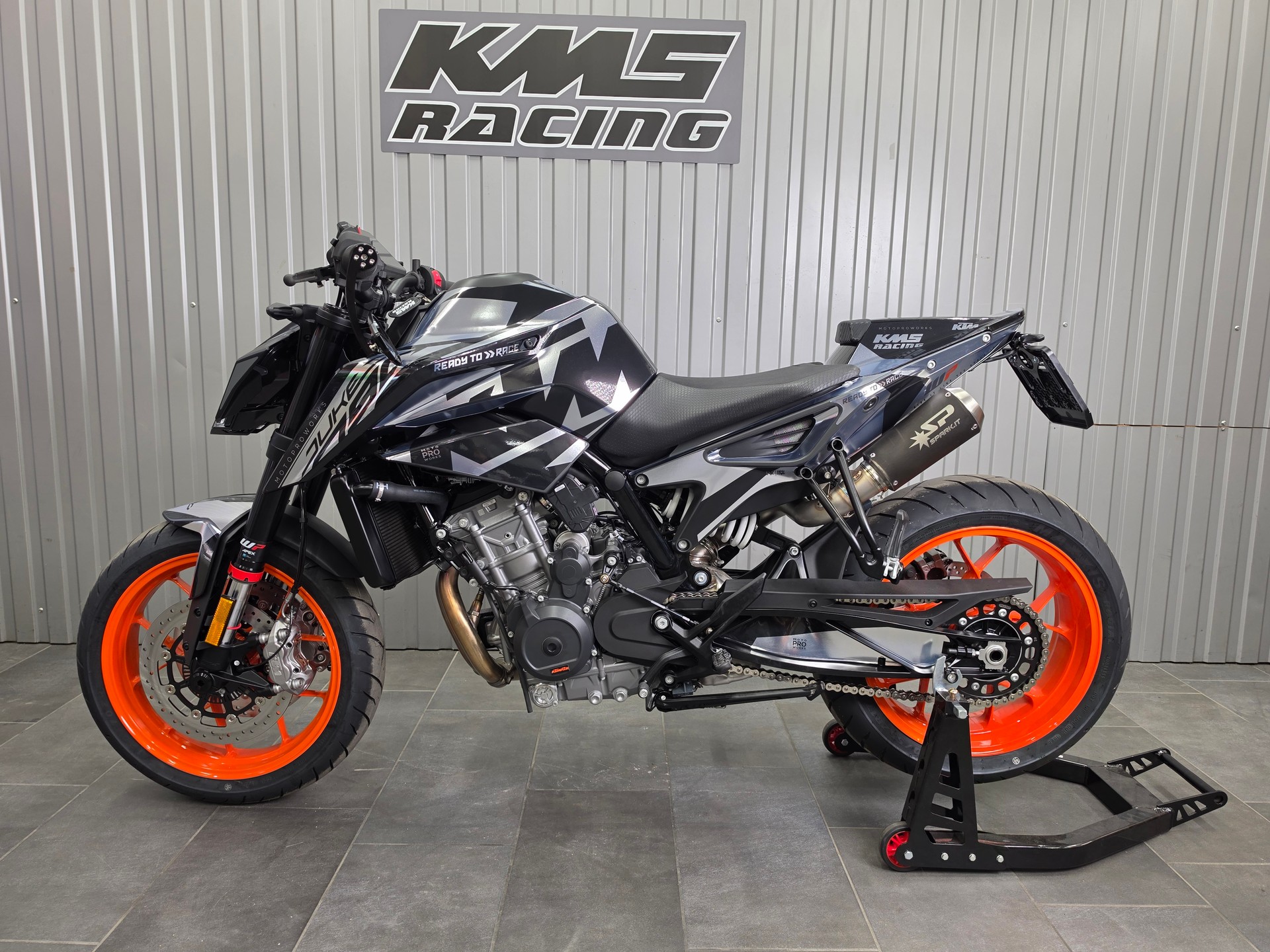 KTM 790 Duke-showroom-element-1