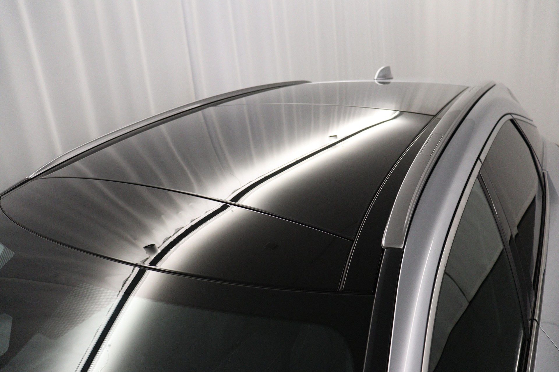 LEXUS RX 450h+ Excellence-image-7
