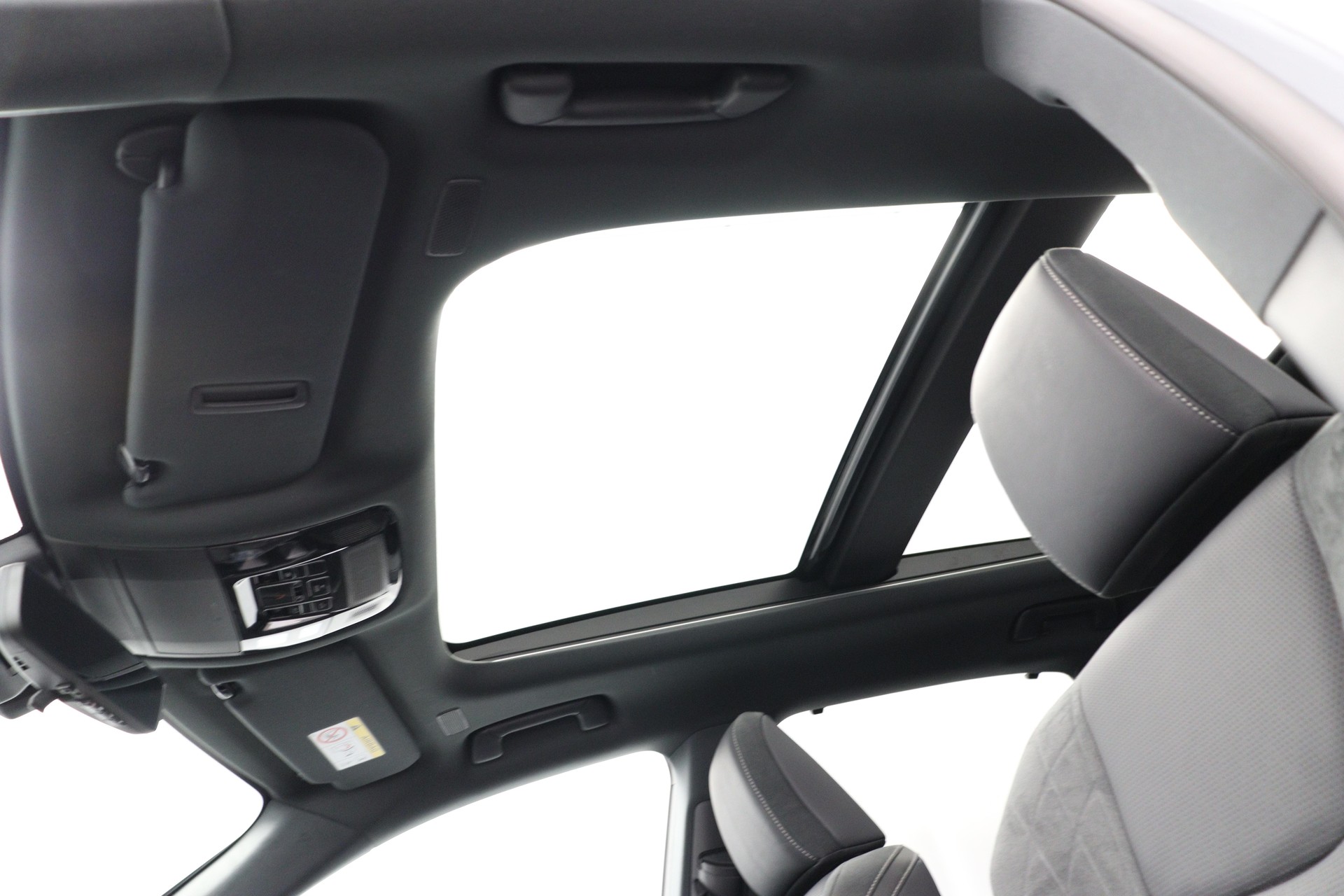 LEXUS RX 450h+ Excellence-image-15