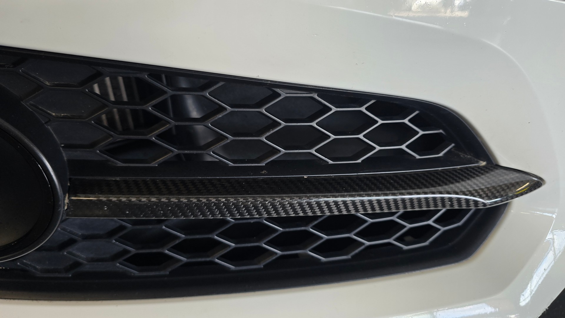 AUDI S8 4.0 TFSI V8 plus quattro tiptronic-image-23