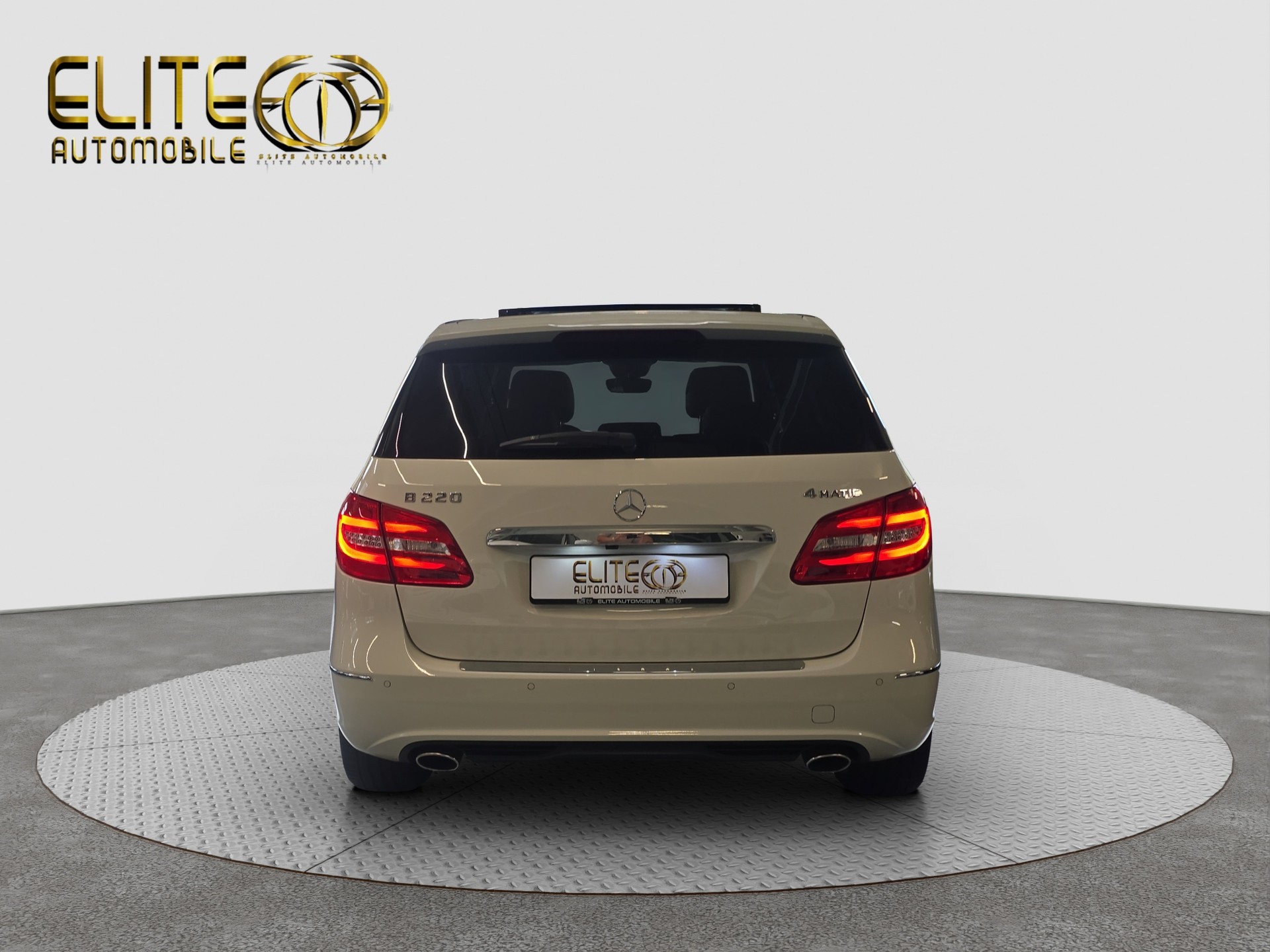 MERCEDES-BENZ B 220 4Matic 7G-DCT-image-6
