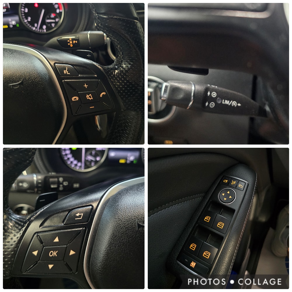 MERCEDES-BENZ B 220 4Matic 7G-DCT-image-18