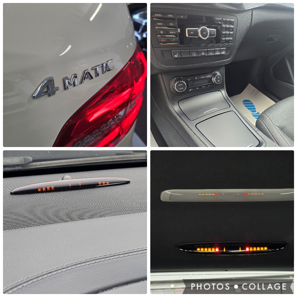 MERCEDES-BENZ B 220 4Matic 7G-DCT-image-20