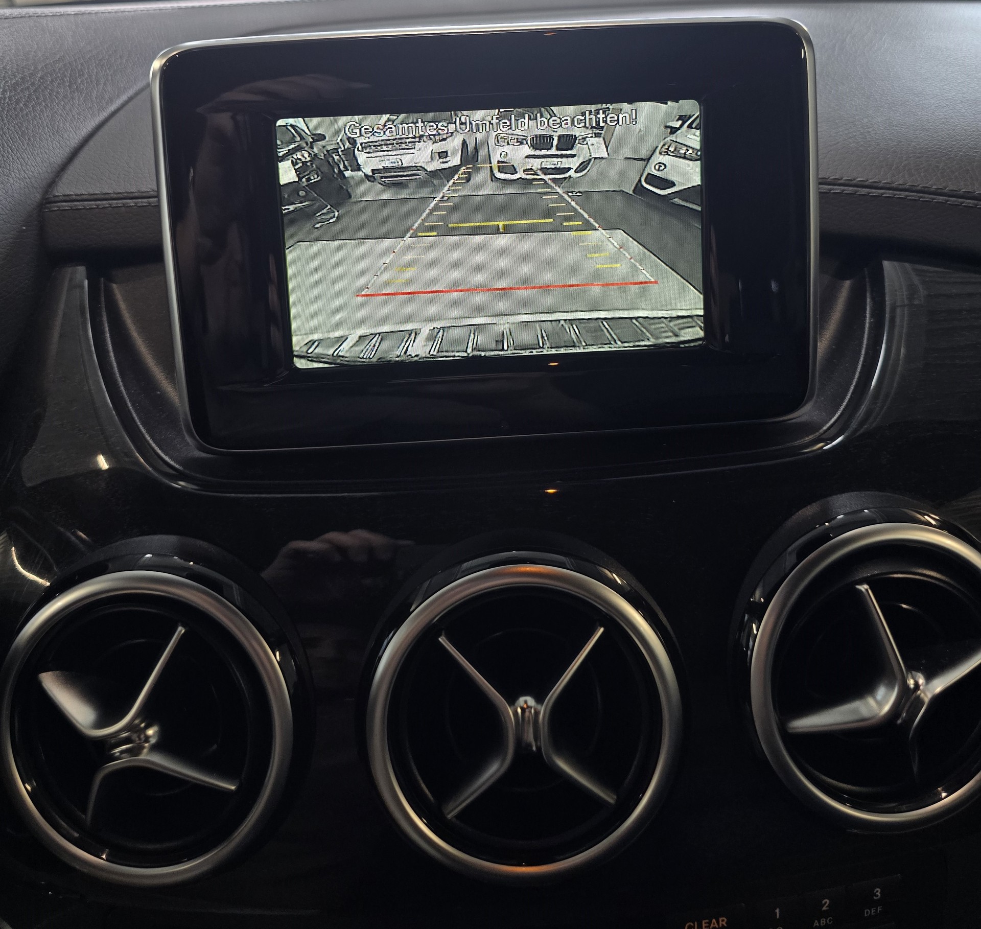 MERCEDES-BENZ B 220 4Matic 7G-DCT-image-16