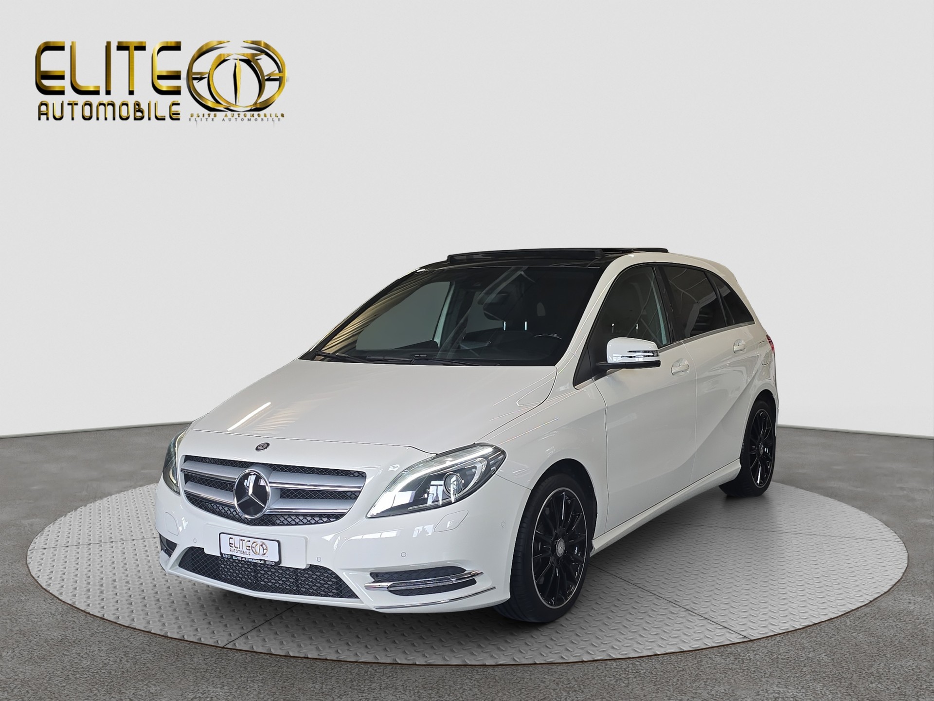 MERCEDES-BENZ B 220 4Matic 7G-DCT-showroom-element-3