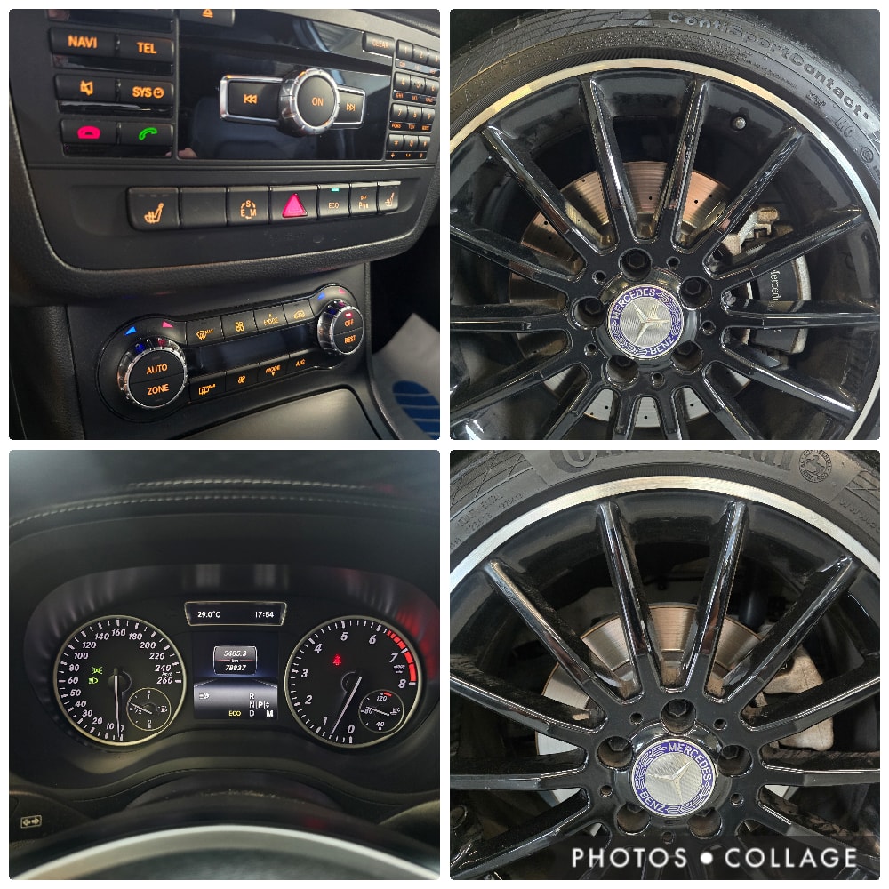 MERCEDES-BENZ B 220 4Matic 7G-DCT-image-19