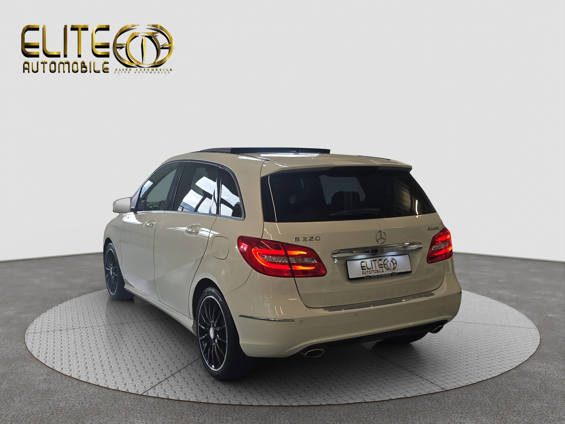 MERCEDES-BENZ B 220 4Matic 7G-DCT-image-5