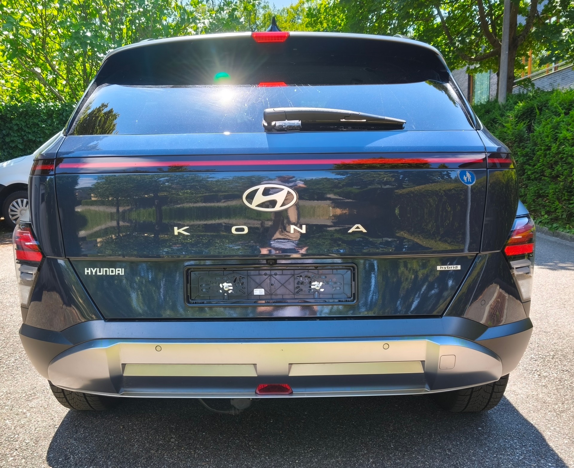 HYUNDAI KONA-image-4