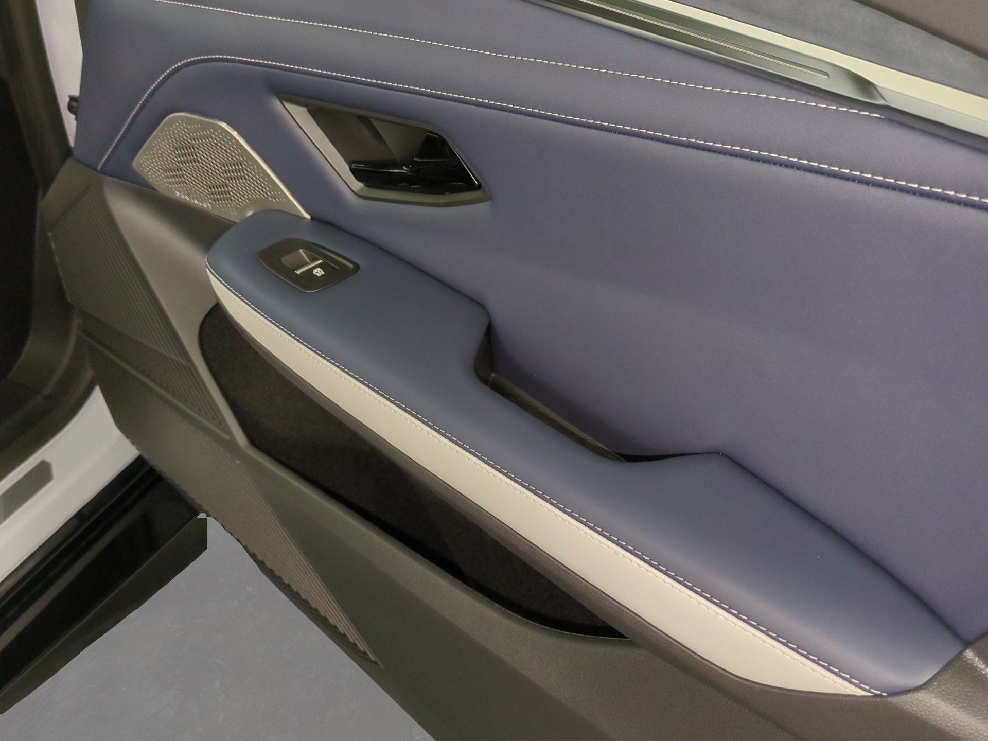 ALPINE A390 89kWh GT AWD-image-14