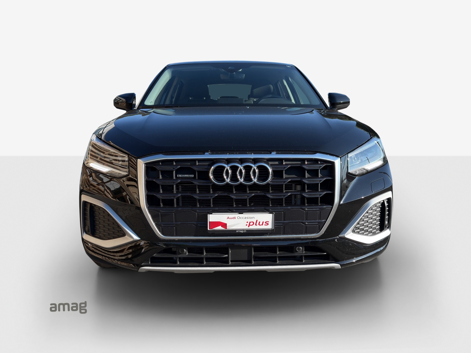 AUDI Q2 40 TFSI advanced quattro S-tronic-image-6